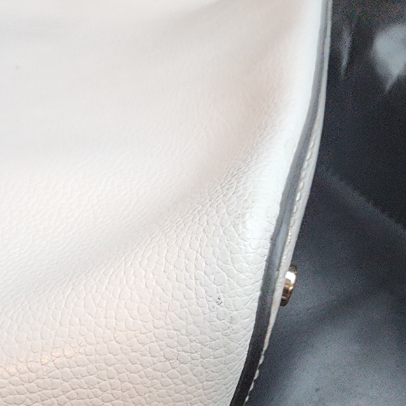 SOLD - Picture 3 of 6